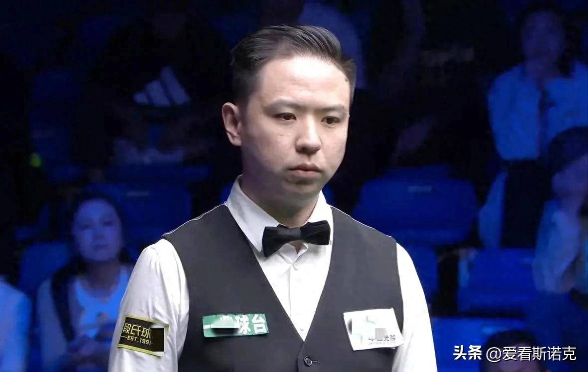 业曝光度 业曝光度