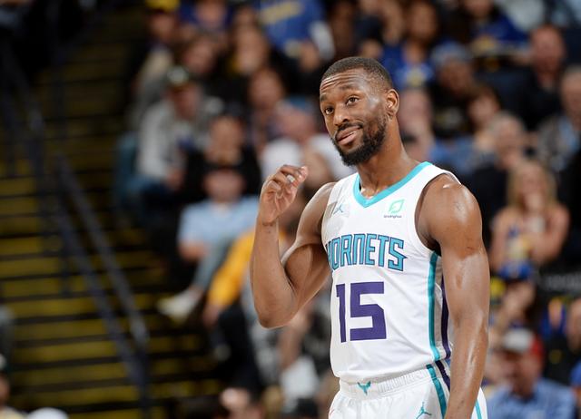 更多高强度 更多高强度