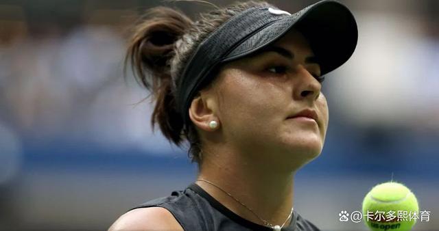 赋与价值 赋与价值