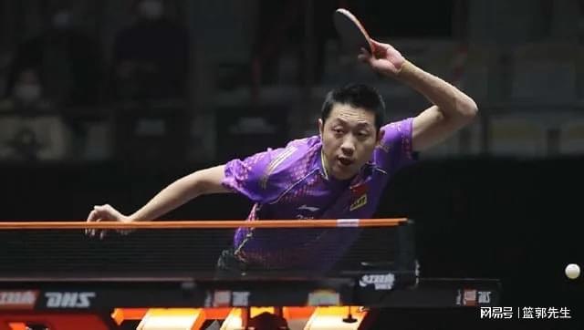 并附带球队 并附带球队