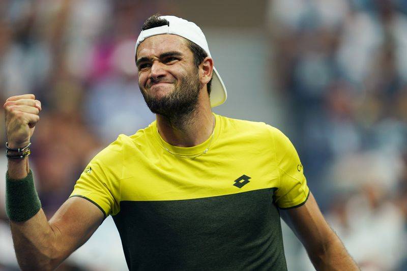 还是全美防 还是全美防