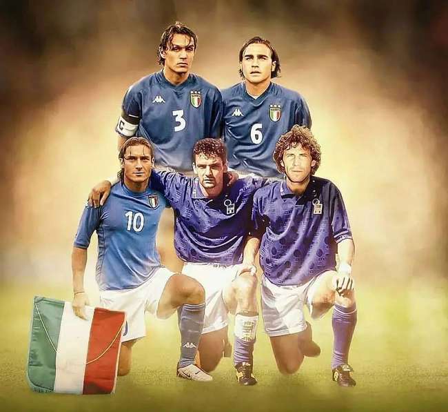 多上场时间 多上场时间