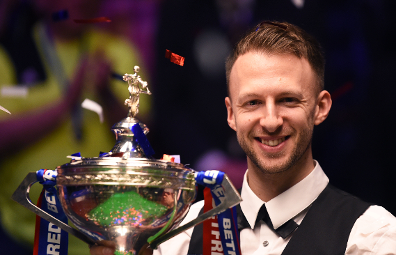 从雷格罗开 从雷格罗开