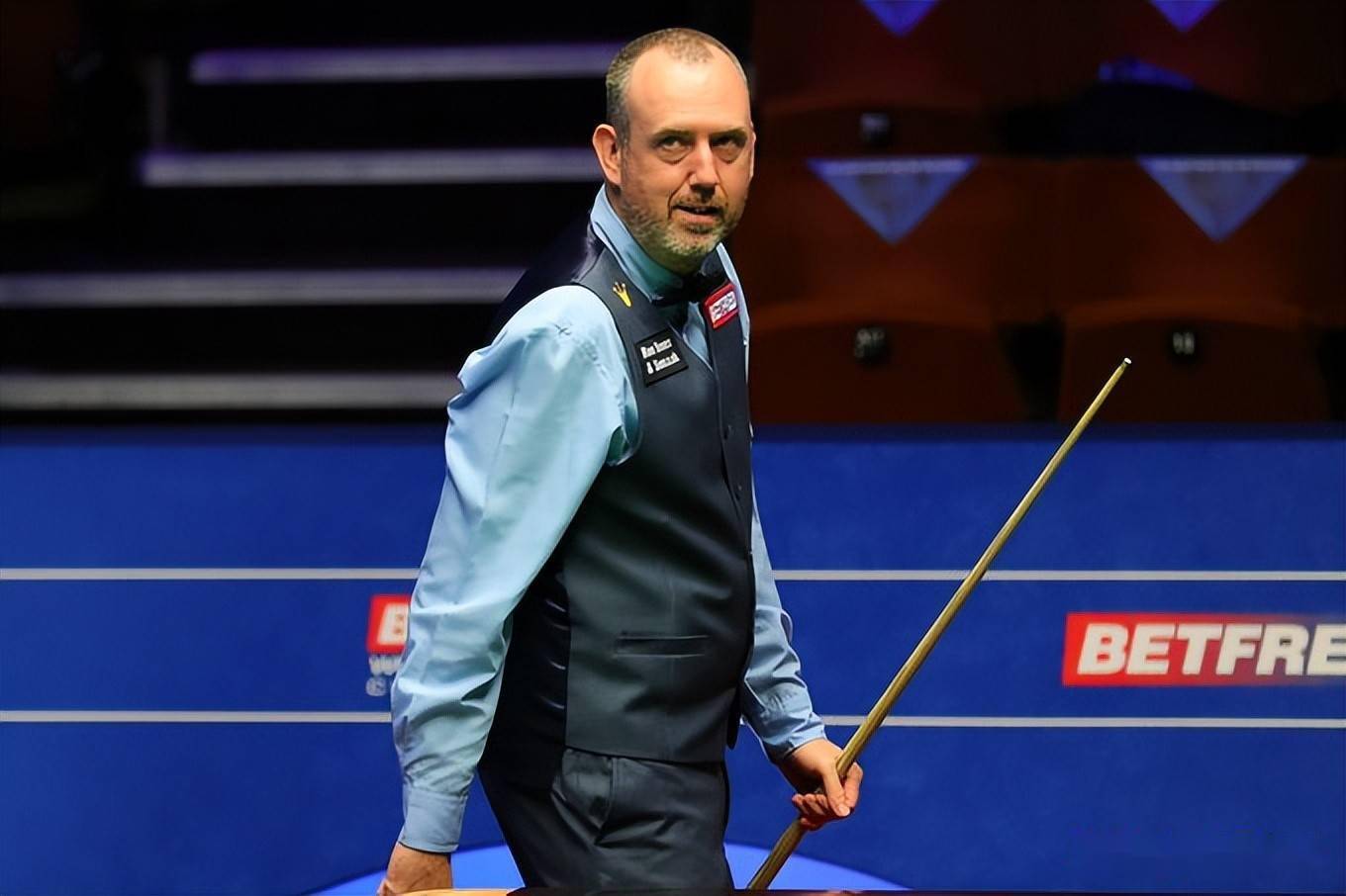 礼节性问候 礼节性问候