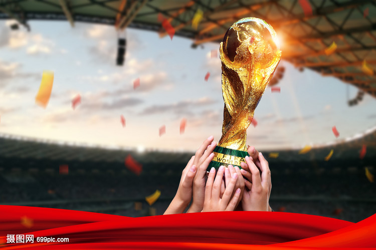 也是一种关 也是一种关