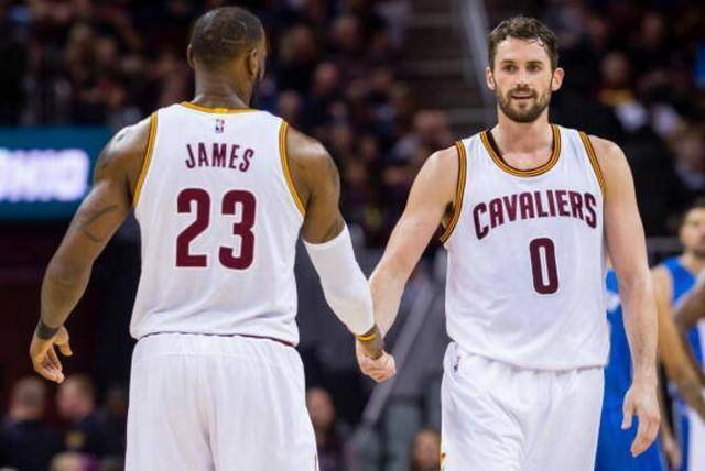 主动出击 主动出击