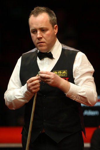 更高效率进 更高效率进