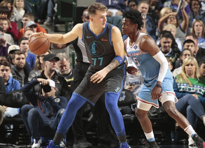 引援过程中 引援过程中