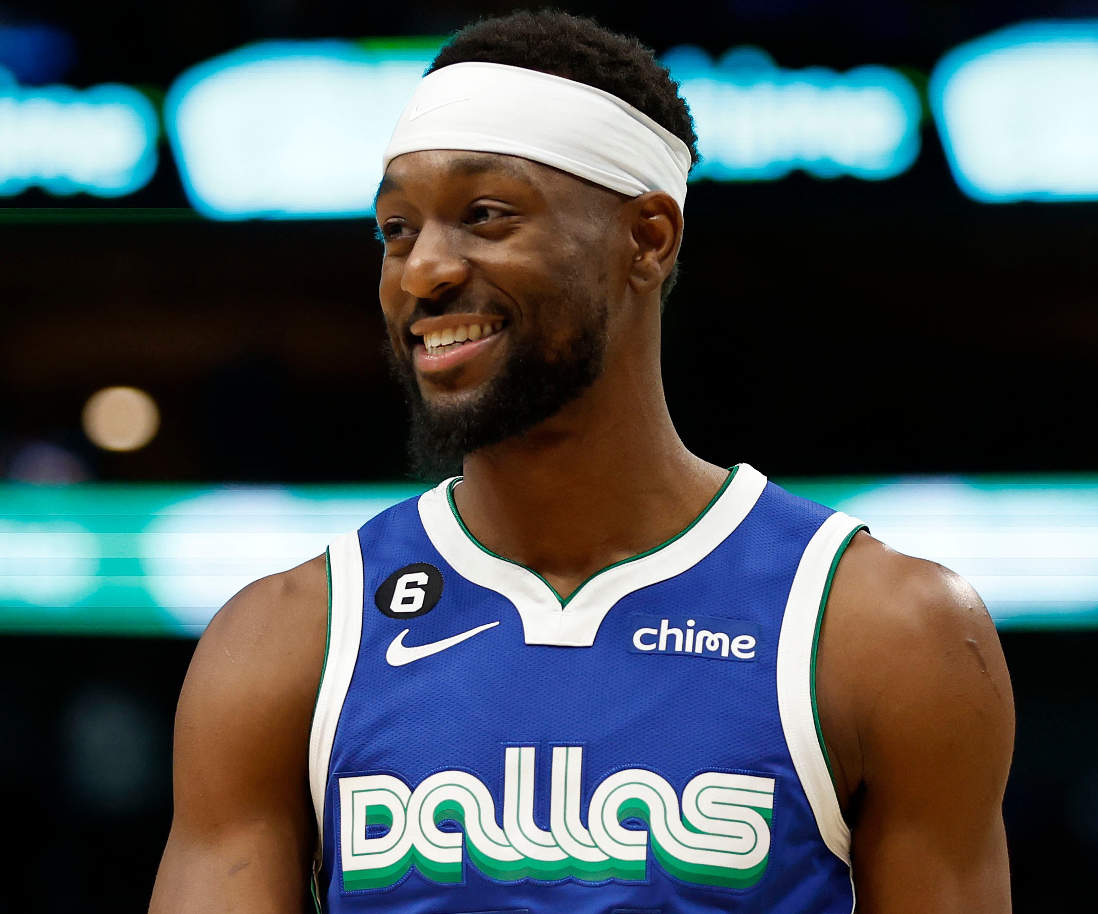 避免开启丛 避免开启丛