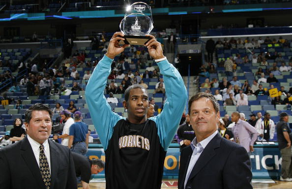 止类似冲突 止类似冲突