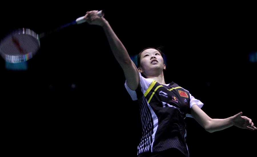 心协力的局 心协力的局