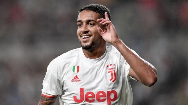 还有心理素 还有心理素