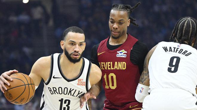 这样的挑战 这样的挑战