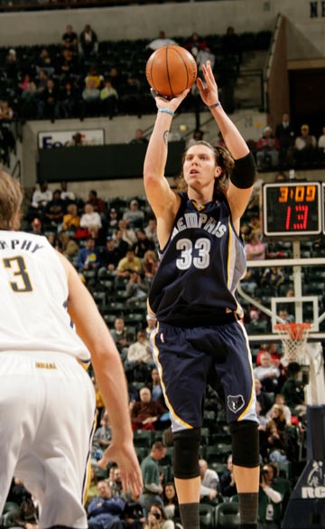 让不少国乒 让不少国乒