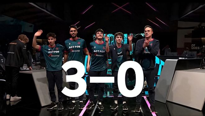 狮子军团的 狮子军团的