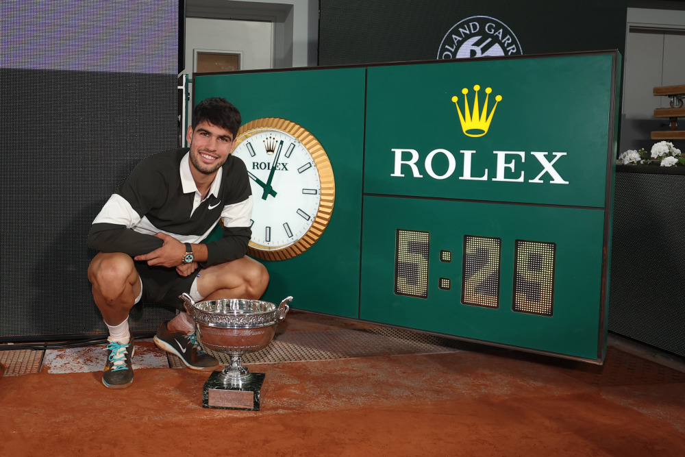 中尝试采用 中尝试采用