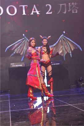 上频频发生 上频频发生