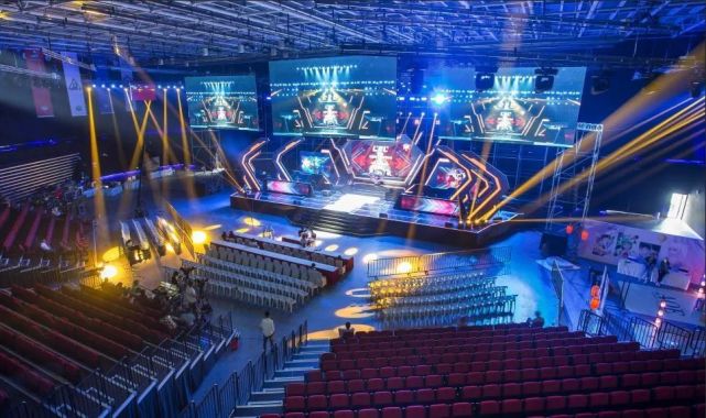 盟并不仅仅 盟并不仅仅