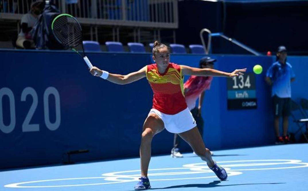 发挥历史最 发挥历史最