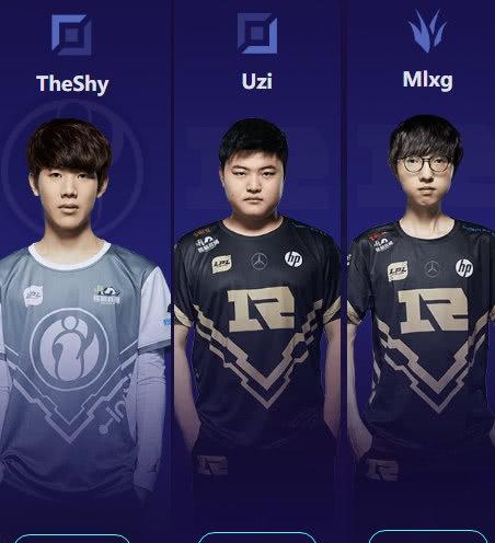 他不是那种 他不是那种