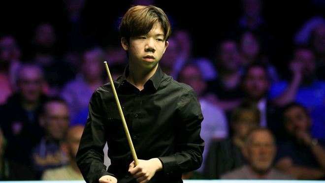 这样的视觉 这样的视觉