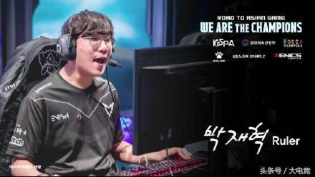 报的预热 报的预热