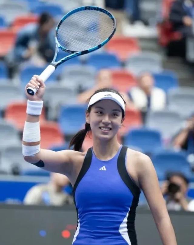 与普通球队 与普通球队