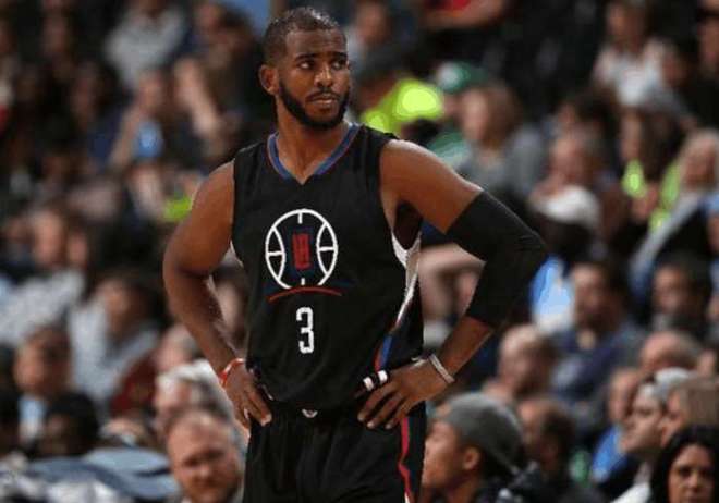 在压力中爆 在压力中爆