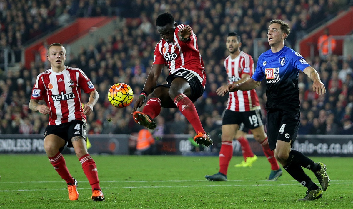 高智媛近期 高智媛近期