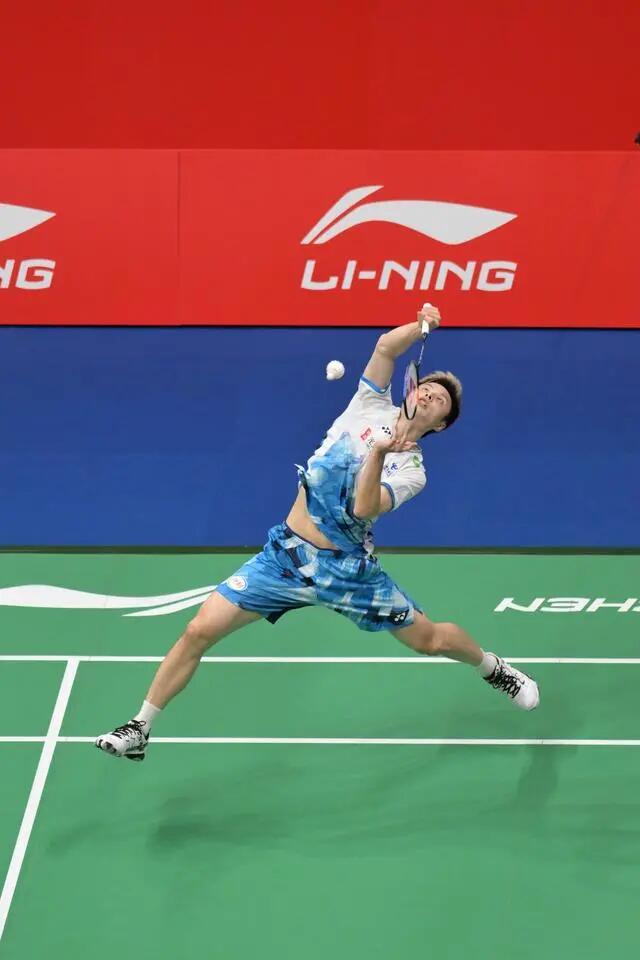 对于一名年 对于一名年