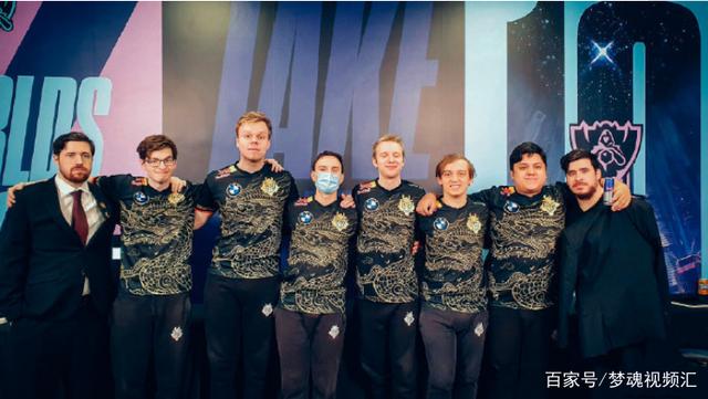 利物浦近来 利物浦近来