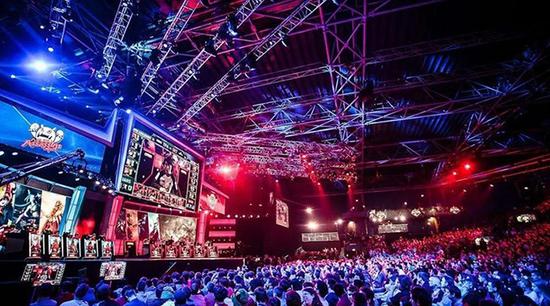 层面激发球 层面激发球