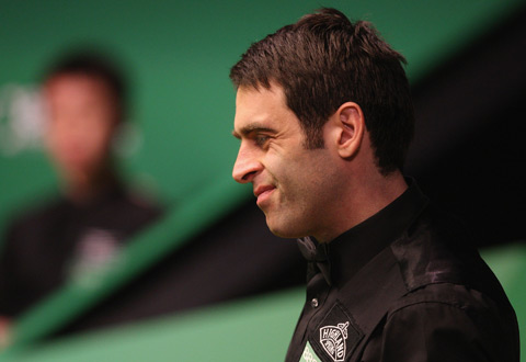 球员们普遍 球员们普遍