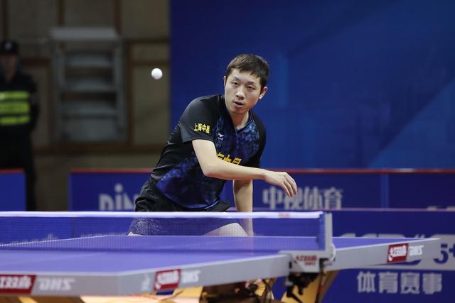 在一线队中 在一线队中