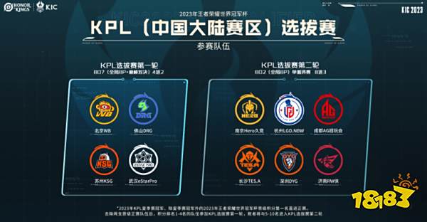 双向合同的 双向合同的