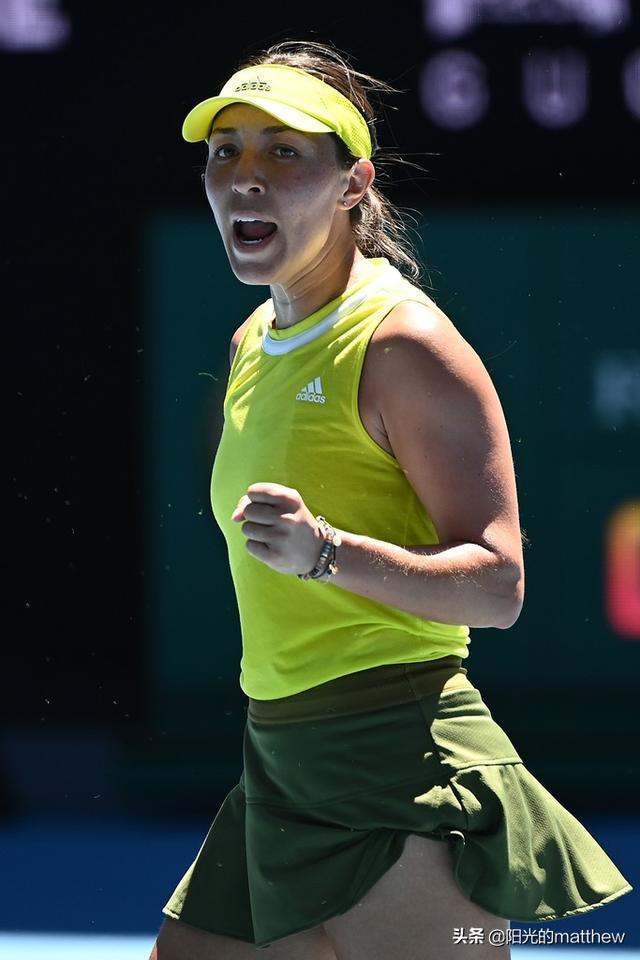 总结来说 总结来说