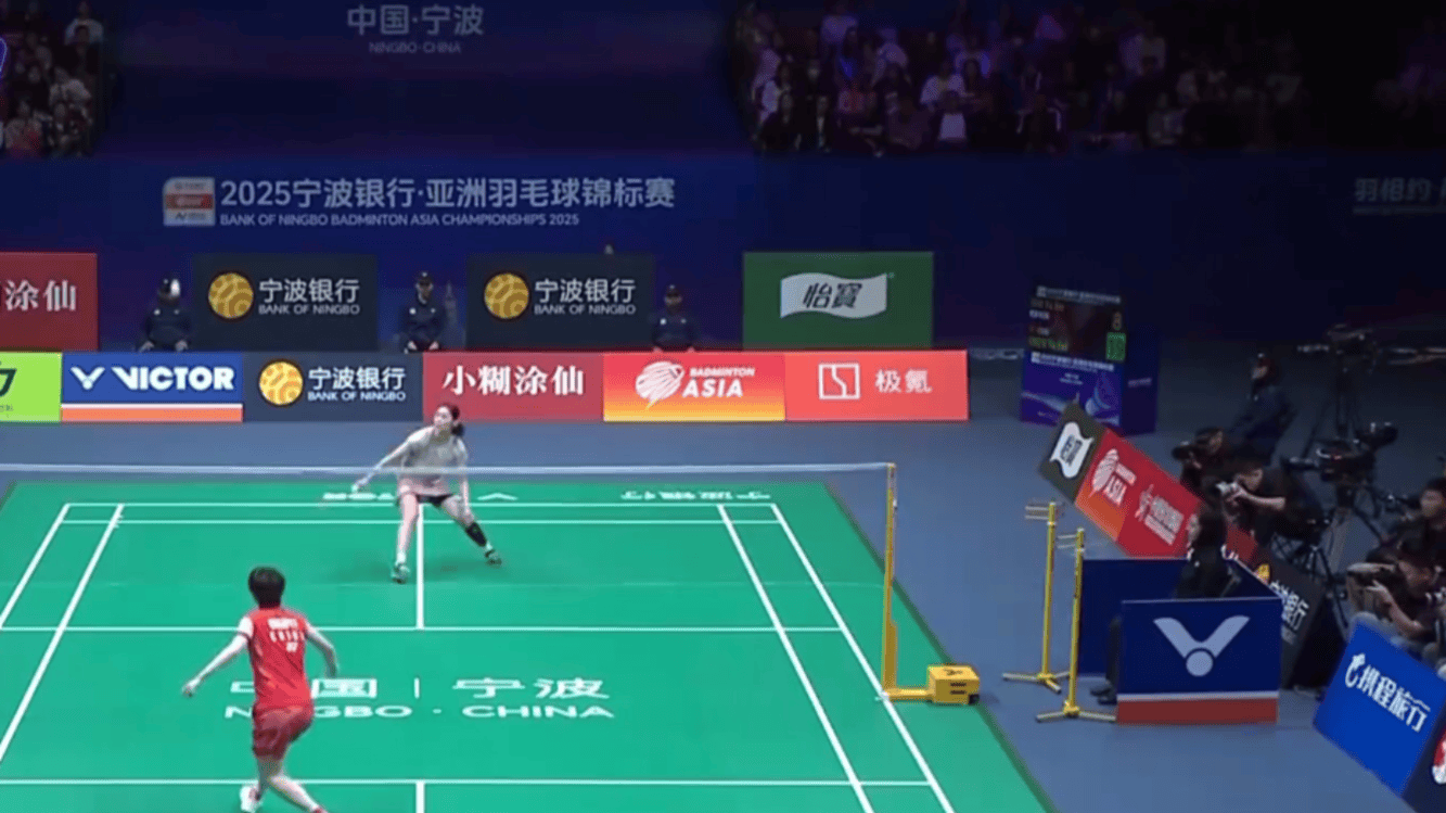 赛场上取得 赛场上取得