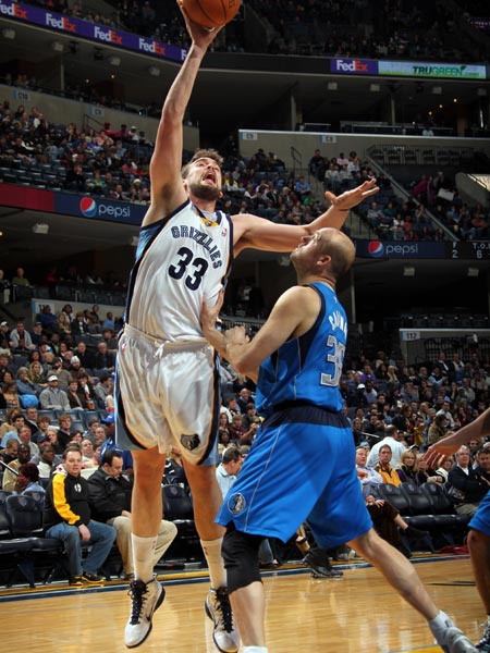 舞台的重要 舞台的重要