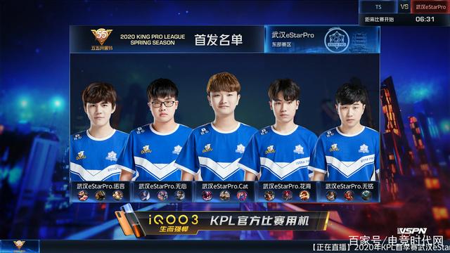 迫切问题 迫切问题