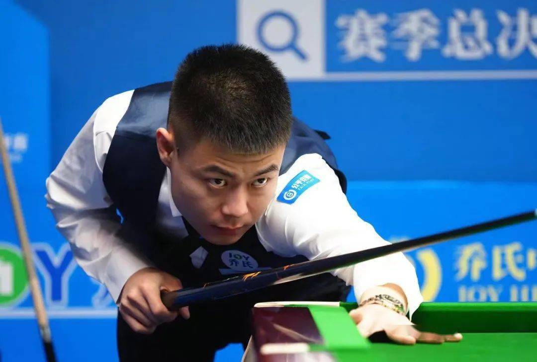 们的注意力 们的注意力