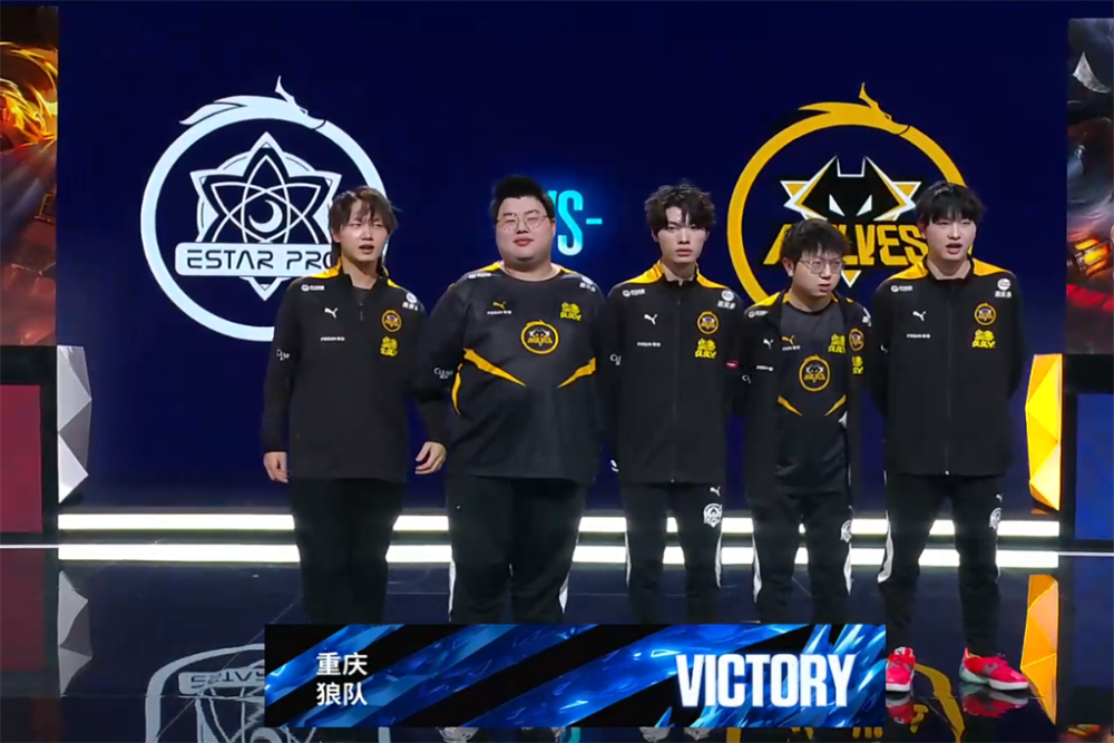 总结来看 总结来看