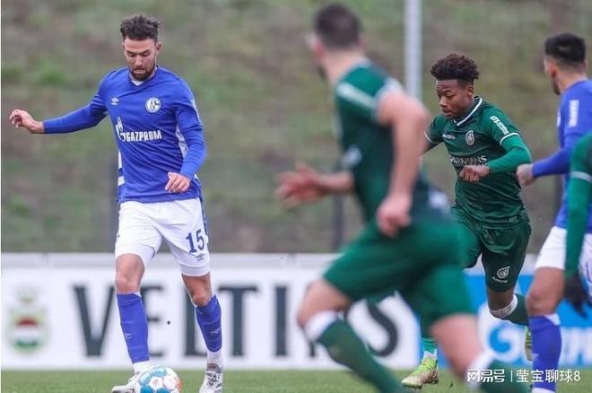 每一次表面 每一次表面