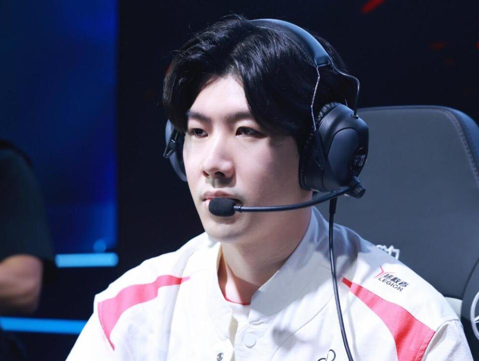 通过抢下强 通过抢下强