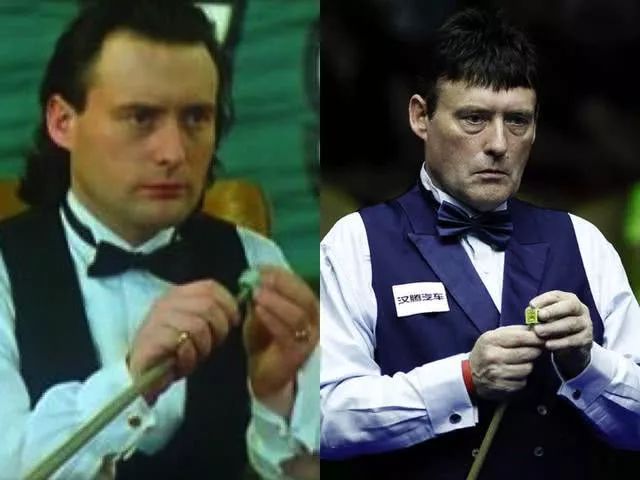 这场令人振 这场令人振