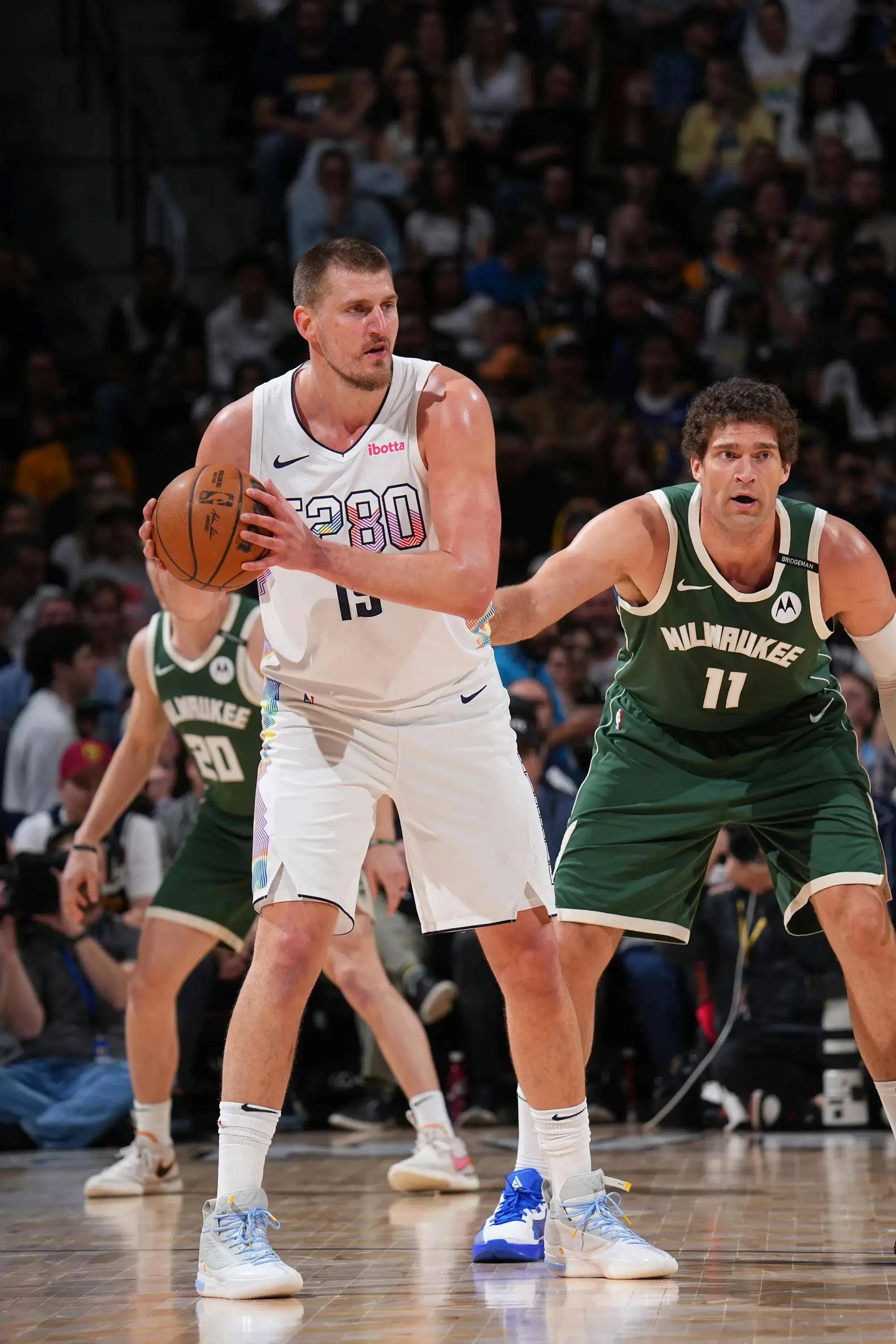 场精彩绝伦 场精彩绝伦