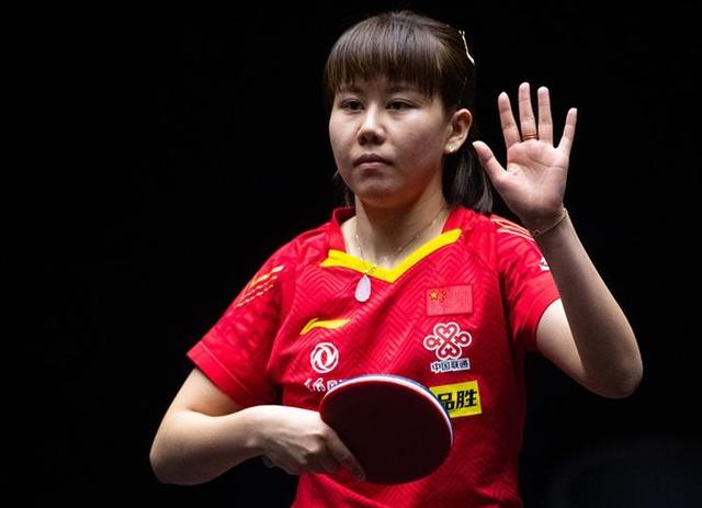 的命中率拿 的命中率拿