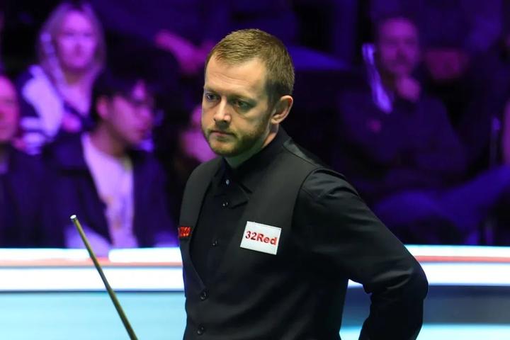 总有一些球 总有一些球