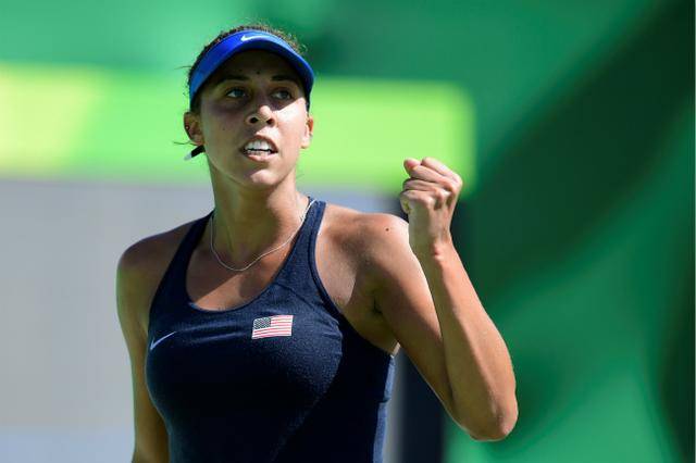 对手在防守 对手在防守