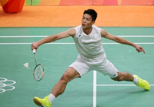 在其中一场 在其中一场