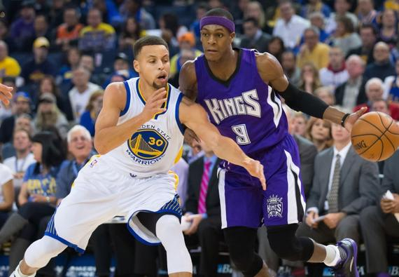 赛中取得好 赛中取得好